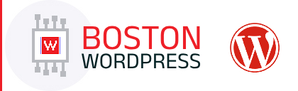bostonwordpressexperts.com